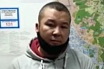 Оперативники Зеленограда поймали убийцу из Киргизии спустя 13 лет