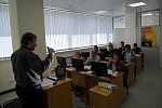 Каталог учебных центров 1С в РФ