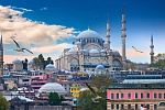 Рекомендации для путешественников в Турцию