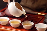 Как приготовить китайский чай