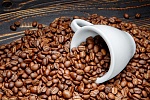 Классификация обжарки кофе