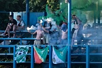 Болельщики ФК «Зеленоград» заявили о возрождении фанатского движения