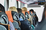 Аренда автобуса: удобная услуга для перевозки пассажиров