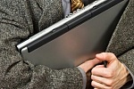 В Зеленограде раскрыли кражу ноутбуков из строительной бытовки