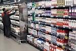 Более 500 магазинов и аптек продолжают работать в Зеленограде