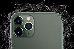 Возможности использования камеры iPhone 11 Pro