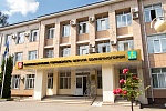 В Солнечногорске объявили конкурс на должность главы округа