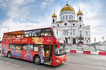 Автобусные экскурсии по Беларуси, как проходят?