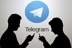 Как аудитория Telegram взаимодействует с каналами: исследование и результаты