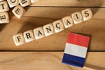 Как улучшить свой навык владения французским?