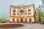 Купить квартиру в Петрозаводске
