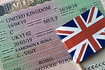 Какие бывают визы в Великобританию и как получить такой документ
