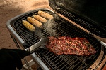 Газовый гриль O-Grill 500