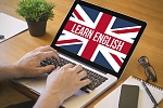 В Preply.com рассказали, как поддерживать уверенность при изучении английского