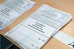 Более 67% избирателей Зеленограда одобрили поправки в Конституцию