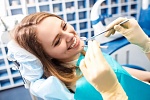 Стоматологические услуги во Владимире