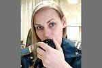 Диспетчер МЧС из Зеленограда организовала флеш-моб