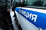 Зеленоградца обвиняют в аферах с мебелью на 2,5 миллиона рублей