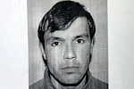 В грабеже с двумя убийствами подозревают уроженца Таджикистана