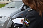 Автовладелец из Зеленограда накопил штрафов на 2 млн рублей