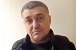 Арестованного в Зеленограде экс-депутата экстрадируют в Армению