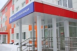Мосгорздрав объявил об открытии главного корпуса детской больницы в Зеленограде