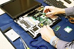 IT-Service: срочный ремонт компьютерной техники
