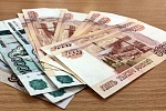 Мошенники выманили у зеленоградца 200 тысяч рублей «за проститутку»