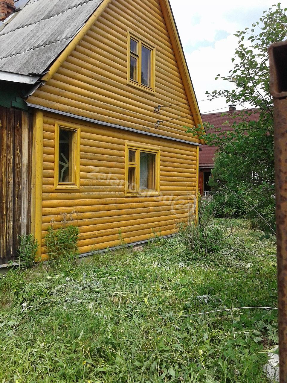 Погода холмы солнечногорский. СНТ Долина Михнево. СНТ холмы 2. Кстово СНТ Долина.