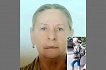 В Зеленограде разыскивают пропавшую пенсионерку