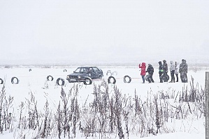 Нажмите для просмотра в максимальном разрешении